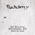 Buckcherry_2006-07-20_PhiladelphiaPA_DVD_2disc.jpg