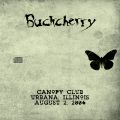 Buckcherry_2006-08-02_UrbanaIL_CD_2disc.jpg