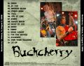 Buckcherry_2006-08-02_UrbanaIL_CD_4back.jpg