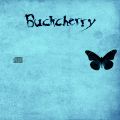 Buckcherry_2006-09-01_VitoriaSpain_CD_2disc.jpg