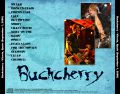 Buckcherry_2006-09-01_VitoriaSpain_CD_4back.jpg