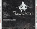 Buckcherry_2006-09-04_BelfastNorthernIreland_CD_4back.jpg