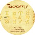 Buckcherry_2006-09-08_OxfordEngland_CD_2disc.jpg