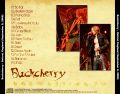 Buckcherry_2006-09-08_OxfordEngland_CD_4back.jpg