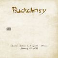 Buckcherry_2007-01-23_LibertyvilleIL_CD_2disc.jpg