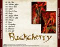 Buckcherry_2007-01-23_LibertyvilleIL_CD_4back.jpg