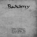 Buckcherry_2007-09-14_KnoxvilleTN_CD_2disc.jpg