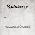Buckcherry_2008-08-28_TorontoCanada_DVD_2disc.jpg