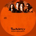 Buckcherry_2009-10-21_TampaFL_CD_2disc.jpg