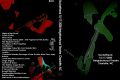 Buckethead_2008-10-17_CharlotteNC_DVD_1cover.jpg