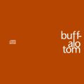 BuffaloTom_1992-05-19_SacramentoCA_CD_2disc.jpg