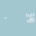 BuffaloTom_2006-06-23_BostonMA_CD_alt1disc.jpg
