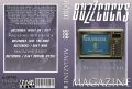 Buzzcocks_1978-07-27_SoItGoesSpecial_DVD_1cover.jpg