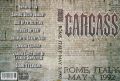 Carcass_1992-05-03_RomeItaly_DVD_1cover.jpg