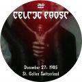 CelticFrost_1985-12-27_SaintGallenSwitzerland_DVD_2disc.jpg