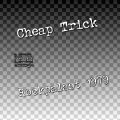 CheapTrick_1979-08-30_RockpalastWestGermany_DVD_2disc.jpg