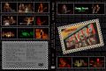 CheapTrick_2001-10-11_NiagaraFallsNY_DVD_1cover.jpg