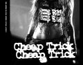 CheapTrick_2005-08-22_TorontoCanada_CD_3inlay.jpg