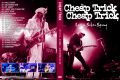 CheapTrick_2011-10-10_SilverSpringMD_DVD_1cover.jpg