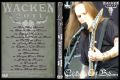 ChildrenOfBodom_2011-08-06_WackenGermany_DVD_1cover.jpg