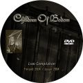 ChildrenOfBodom_xxxx-xx-xx_LiveCompilation_DVD_2disc1.jpg