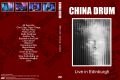 ChinaDrum_1998-04-08_EdinburghScotland_DVD_1cover.jpg