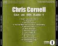 ChrisCornell_2006-12-20_LondonEngland_CD_4back.jpg