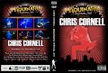 ChrisCornell_2011-11-12_SantiagoChile_DVD_1cover.jpg