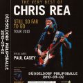 ChrisRea_2010-03-02_DusseldorfGermany_CD_1front.jpg