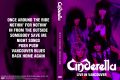 Cinderella_1987-07-02_VancouverCanada_DVD_1cover.jpg