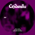 Cinderella_1987-07-02_VancouverCanada_DVD_2disc.jpg