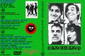 ClawBoysClaw_1993-1984_DutchTvAppearances_DVD_1cover.jpg