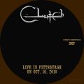 Clutch_2010-10-16_PittsburghPA_DVD_2disc.jpg