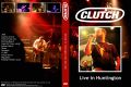 Clutch_2012-04-15_HuntingtonNY_DVD_1cover.jpg