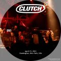 Clutch_2012-04-15_HuntingtonNY_DVD_2disc.jpg