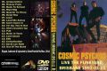 CosmicPsychos_1992-01-11_BrisbaneAustralia_DVD_1cover.jpg