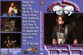 CosmicPsychos_1992-06-17_VillerbauneFrance_DVD_1cover.jpg