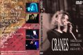 Cranes_1992-03-14_TheHagueTheNetherlands_DVD_1cover.jpg