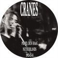 Cranes_1992-03-14_TheHagueTheNetherlands_DVD_2disc.jpg