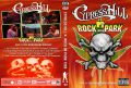 CypressHill_1999-05-21_NurburgGermany_DVD_1cover.jpg