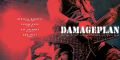 Damageplan_2004-06-10_HalifaxCanada_CD_1booklet.jpg