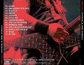 Damageplan_2004-06-10_HalifaxCanada_CD_4back.jpg