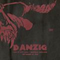 Danzig_1988-09-30_SheffieldEngland_DVD_2disc.jpg