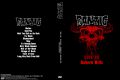 Danzig_1996-12-05_AuburnHillsMI_DVD_1cover.jpg