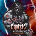 Danzig_1998-08-23_CologneGermany_DVD_2disc.jpg