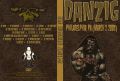 Danzig_2005-03-02_PhiladelphiaPA_DVD_1cover.jpg