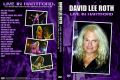 DavidLeeRoth_2002-08-22_HartfordCT_DVD_1cover.jpg