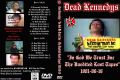 DeadKennedys_1981-06-19_SanFranciscoCA_DVD_1cover.jpg