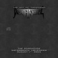 DeathAngel_2003-08-01_SacramentoCA_CD_2disc.jpg