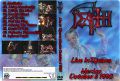 Death_1990-10-06_TijuanaMexico_DVD_1cover.jpg